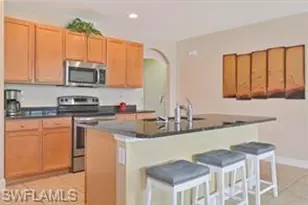 2877 Apple Blossom Dr, Alva, FL 33920 - Photo 22