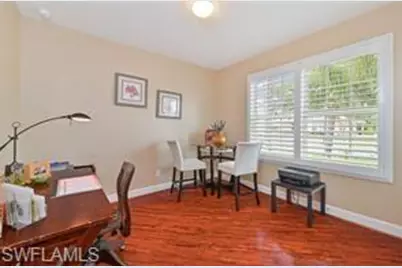 2877 Apple Blossom Dr, Alva, FL 33920 - Photo 14