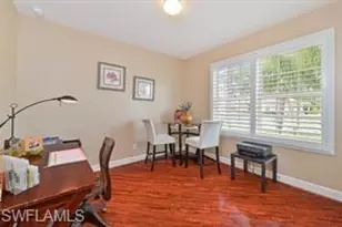 2877 Apple Blossom Dr, Alva, FL 33920 - Photo 14
