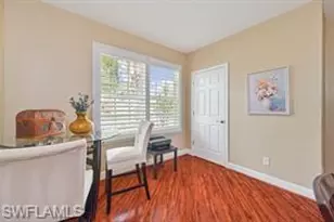 2877 Apple Blossom Dr, Alva, FL 33920 - Photo 12