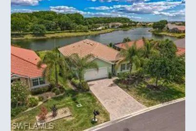 2877 Apple Blossom Dr, Alva, FL 33920 - Photo 32