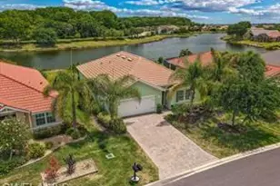 2877 Apple Blossom Dr, Alva, FL 33920 - Photo 32