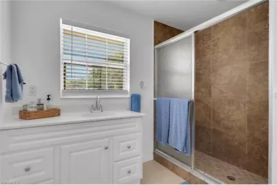 2772 Riverview Dr, Naples, FL 34112 - Photo 6