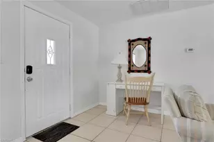 2772 Riverview Dr, Naples, FL 34112 - Photo 8
