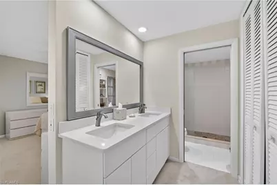 397 Parkway Ct, Fort Myers, FL 33919 - Photo 30