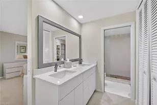 397 Parkway Ct, Fort Myers, FL 33919 - Photo 30