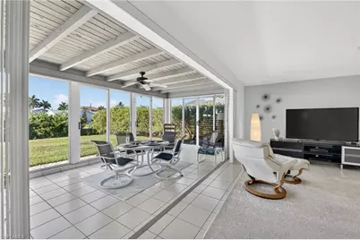 397 Parkway Ct, Fort Myers, FL 33919 - Photo 16