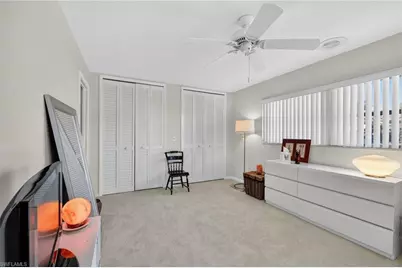 397 Parkway Ct, Fort Myers, FL 33919 - Photo 34