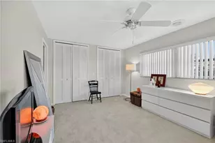 397 Parkway Ct, Fort Myers, FL 33919 - Photo 34