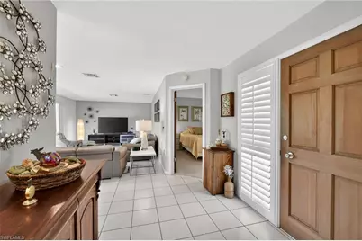 397 Parkway Ct, Fort Myers, FL 33919 - Photo 12