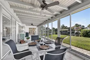 397 Parkway Ct, Fort Myers, FL 33919 - Photo 24