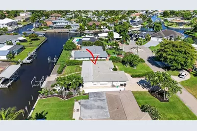 397 Parkway Ct, Fort Myers, FL 33919 - Photo 46