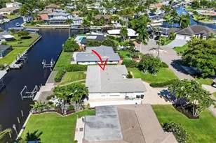 397 Parkway Ct, Fort Myers, FL 33919 - Photo 46