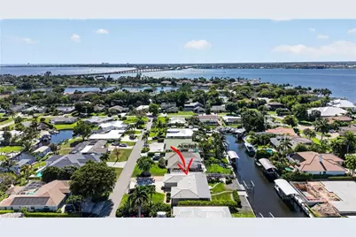 397 Parkway Ct, Fort Myers, FL 33919 - Photo 48