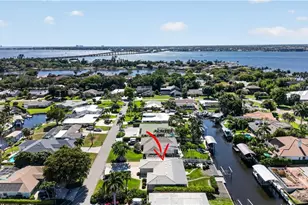 397 Parkway Ct, Fort Myers, FL 33919 - Photo 48
