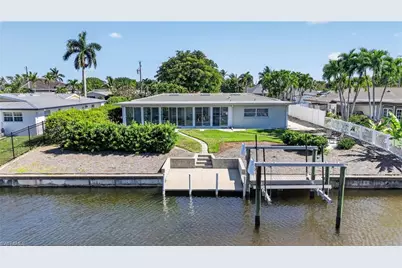 397 Parkway Ct, Fort Myers, FL 33919 - Photo 40