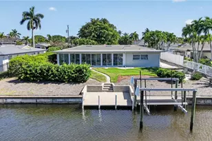 397 Parkway Ct, Fort Myers, FL 33919 - Photo 40