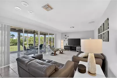 397 Parkway Ct, Fort Myers, FL 33919 - Photo 14