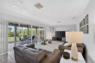 397 Parkway Ct, Fort Myers, FL 33919 - Photo 14