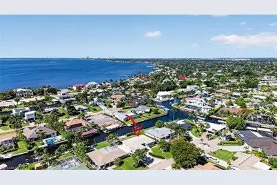 397 Parkway Ct, Fort Myers, FL 33919 - Photo 50