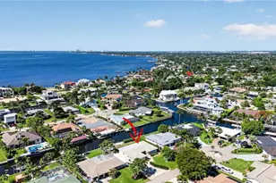 397 Parkway Ct, Fort Myers, FL 33919 - Photo 50