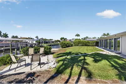 397 Parkway Ct, Fort Myers, FL 33919 - Photo 42