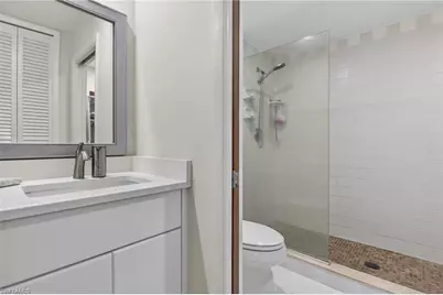397 Parkway Ct, Fort Myers, FL 33919 - Photo 32