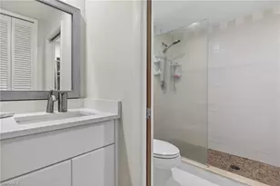 397 Parkway Ct, Fort Myers, FL 33919 - Photo 32