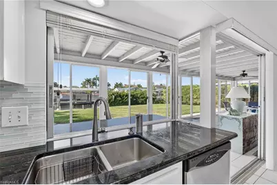 397 Parkway Ct, Fort Myers, FL 33919 - Photo 22