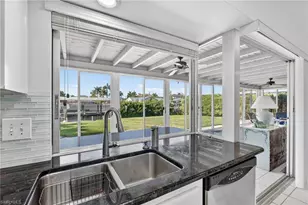 397 Parkway Ct, Fort Myers, FL 33919 - Photo 22