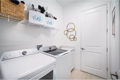 5509 Pikewood Ct, Ave Maria, FL 34142 - Photo 22