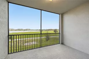 5491 Double Eagle Cir, Ave Maria, FL 34142 - Photo 18