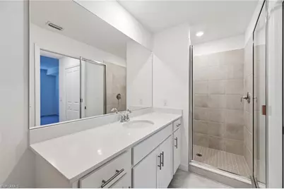 5491 Double Eagle Cir #3735, Ave Maria, FL 34142 - Photo 16