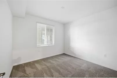 5491 Double Eagle Cir #3735, Ave Maria, FL 34142 - Photo 10