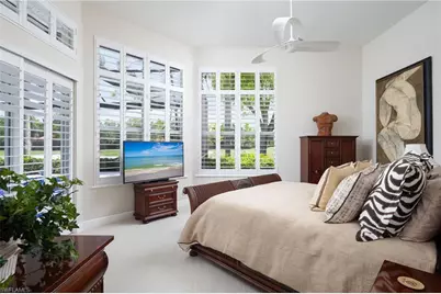 3105 Terramar Dr, Naples, FL 34119 - Photo 16