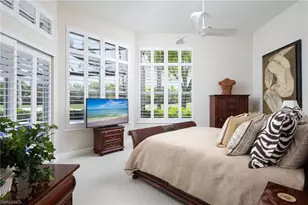 3105 Terramar Dr, Naples, FL 34119 - Photo 16