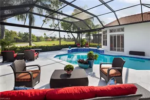 3105 Terramar Dr, Naples, FL 34119 - Photo 8