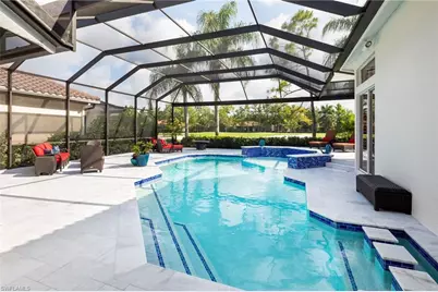 3105 Terramar Dr, Naples, FL 34119 - Photo 6