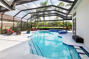 3105 Terramar Dr, Naples, FL 34119 - Photo 6