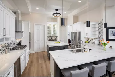 3105 Terramar Dr, Naples, FL 34119 - Photo 10