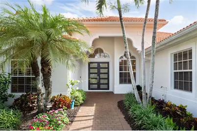 3105 Terramar Dr, Naples, FL 34119 - Photo 2