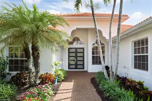 3105 Terramar Dr, Naples, FL 34119 - Photo 2