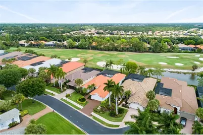3105 Terramar Dr, Naples, FL 34119 - Photo 26