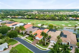 3105 Terramar Dr, Naples, FL 34119 - Photo 26