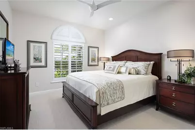 3105 Terramar Dr, Naples, FL 34119 - Photo 20