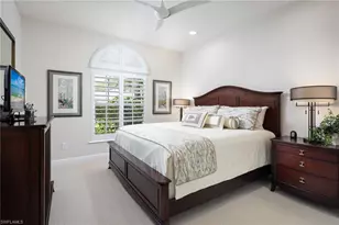 3105 Terramar Dr, Naples, FL 34119 - Photo 20