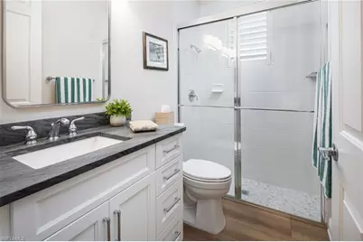 3105 Terramar Dr, Naples, FL 34119 - Photo 24