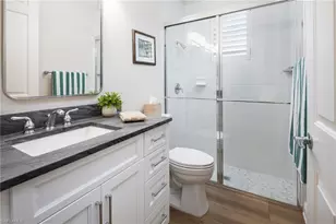 3105 Terramar Dr, Naples, FL 34119 - Photo 24