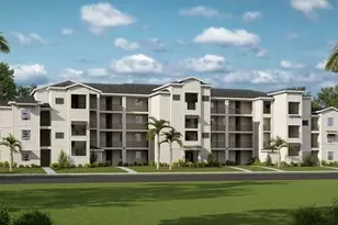 5479 Double Eagle Cir, Ave Maria, FL 34142 - Photo 1