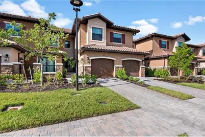 15328 Lucerna St #202, Naples, FL 34114 - Photo 22